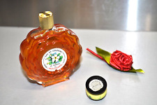 Ancien parfum molinard d'occasion  Jouarre