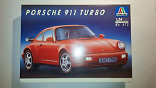 Italeri modell bausatz gebraucht kaufen  Nideggen