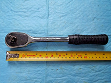 Vintage tengtools ratchet for sale Vintage tengtools ratchet for sale  COLCHESTER