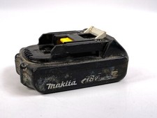 Makita 18v 1.3 for sale  Seneca