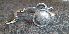 Vintage fleming rope for sale  Dodgeville