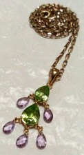 9ct yellow gold for sale  ROMFORD