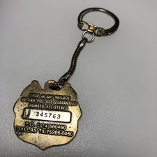 United states auto for sale  Mount Juliet