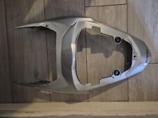 Fairing suzuki gsr750 for sale  LONDON