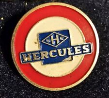 Hercules mofa moped gebraucht kaufen  Frankfurt am Main