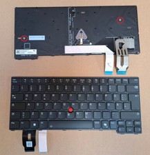 Riginal tastatur lenovo gebraucht kaufen  Wuppertal
