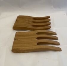 Core bamboo salad for sale  Norfolk