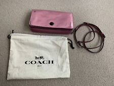 coaches for sale  UK