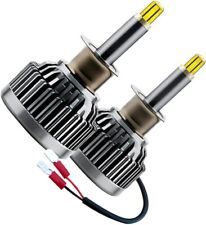 Lampadine led per usato  Chivasso