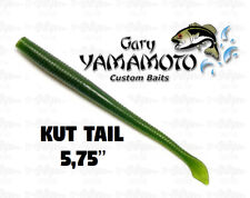 Gary yamamoto kut usato  Sansepolcro