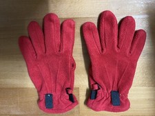 Etirel handschuhe 6 gebraucht kaufen  Otzing