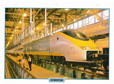 Trains east african for sale  SHANKLIN
