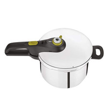 Tefal p2530737 secure usato  Roccagloriosa
