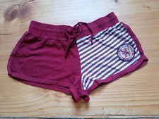 Gryffindor harry potter gebraucht kaufen  Sehlde