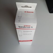 3stück saeco bwt gebraucht kaufen  Weingarten