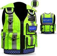 police utility vest for sale  Ireland