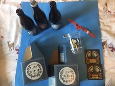 2023 pliny younger for sale  West Lafayette