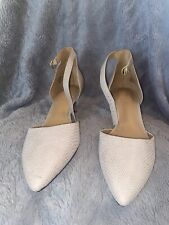Clark shoes for sale  MANCHESTER