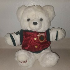 Vtg christmas white for sale  Spring