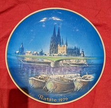 Piatto rosenthal collezione usato  Modena