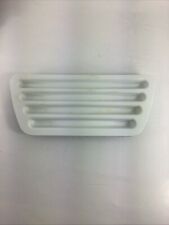 Samsung rs21dgrs drip for sale  NEWBURY