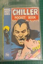 Comic graphic novel for sale  PORTLAND
