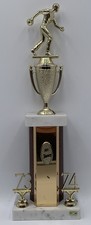 Vintage mens bowling for sale  Fayetteville