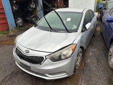 Driver side view for sale  Dundalk