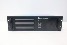 Motorola aam27trr9ja7bn xpr for sale  Delta