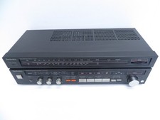 Technics stereo intergrated for sale  WOLVERHAMPTON
