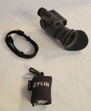 Flir breach ptq136 for sale  Reno