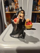 Vintage disney evil for sale  Trenton