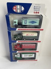 Ahl american highway for sale  Black River Falls