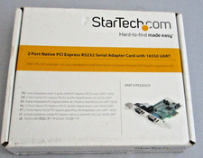 adaptador serial comprar usado adaptador serial comprar usado Enviando para Brazil