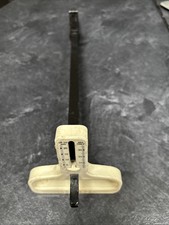 bar equipment for sale bar equipment for sale READING