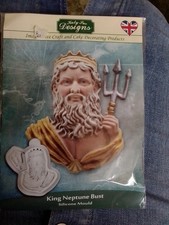 Katy sue silicone for sale Katy sue silicone for sale  LONDON