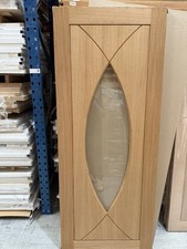 2040x826 pesaro pre for sale  LEEDS