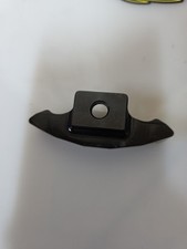 Spider steering lock usato  Gagliano del Capo