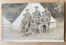 Original ww1 british for sale Original ww1 british for sale  WOODBRIDGE