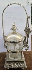 Rare antique glass for sale  Sandersville