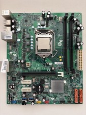 Carte mère msi d'occasion  Saran