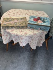 Vintage terrys chocolate for sale  KETTERING