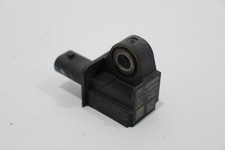 Audi lateral acceleration for sale Audi lateral acceleration for sale  STOCKTON-ON-TEES