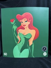 Mondo poison ivy d'occasion  Expédié en Belgium