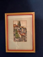wooden frames art for sale wooden frames art for sale Rochester
