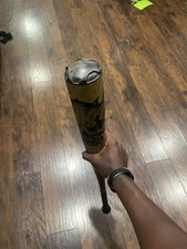 2023 demarini voodoo for sale  Tuscaloosa