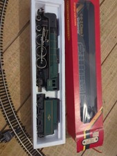 Hornby gauge r063 for sale  BILLINGHAM