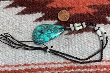 Jade beads block for sale  La Puente