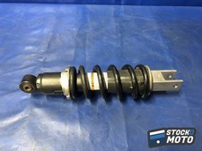 Amortisseur arrière kawasaki d'occasion  Craon
