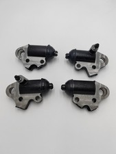 Jeu cylindres roues d'occasion Jeu cylindres roues d'occasion  Loriol-sur-Drôme